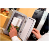 Холодильник Dometic MF5M 5 l MyFridge Холодильник Dometic MF5M 5 l MyFridge
