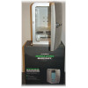 Холодильник Dometic MF5M 5 l MyFridge Холодильник Dometic MF5M 5 l MyFridge