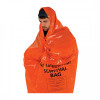 Аварийный мешок Lifesystems Mountain Survival Bag Аварийный мешок Lifesystems Mountain Survival Bag