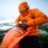 Аварийный мешок Lifesystems Mountain Survival Bag Аварийный мешок Lifesystems Mountain Survival Bag