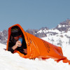 Аварийный мешок Lifesystems Mountain Survival Bag Аварийный мешок Lifesystems Mountain Survival Bag