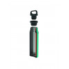 Термос - бутылка Lifeventure TiV Vacuum Bottles