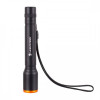 Фонарь Intensity 370 LED Hand Torch