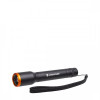 Фонарь Intensity 370 LED Hand Torch