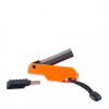 Огниво Lifesystems Dual Action Fire Starter Огниво Lifesystems Dual Action Fire Starter