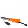 Огниво Lifesystems Dual Action Fire Starter Огниво Lifesystems Dual Action Fire Starter