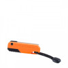 Огниво Lifesystems Dual Action Fire Starter Огниво Lifesystems Dual Action Fire Starter