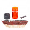 Chibrite storm Lifesystems Stormproof Matches