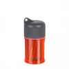 Chibrite storm Lifesystems Stormproof Matches