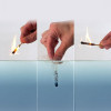 Chibrite storm Lifesystems Stormproof Matches