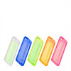 Брелок люминесцентный Lifesystems Glow Markers Брелок люминесцентный Lifesystems Glow Markers