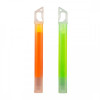 Светящиеся огни LIFESYSTEMS LIGHT STICKS