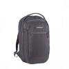 Городской Туристический Рюкзак Lifeventure Meya 25 Litre RFiD Daysack