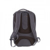 Городской Туристический Рюкзак Lifeventure Meya 25 Litre RFiD Daysack