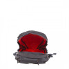 Городской Туристический Рюкзак Lifeventure Meya 25 Litre RFiD Daysack