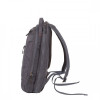 Городской Туристический Рюкзак Lifeventure Meya 25 Litre RFiD Daysack