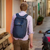 Городской Туристический Рюкзак Lifeventure Meya 25 Litre RFiD Daysack