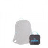 Городской Туристический складной рюкзак Lifeventure Packable Backpack - 16L