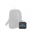 Городской Туристический складной рюкзак Lifeventure Packable Backpack - 25L
