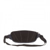 Сумка на поясная Lifeventure RFiD Hip Pack 1 Сумка на поясная Lifeventure RFiD Hip Pack 1