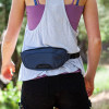Сумка на поясная Lifeventure RFiD Hip Pack 1 Сумка на поясная Lifeventure RFiD Hip Pack 1