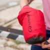 Гермомешок Lifeventure Ultralight 2L Dry Bag
