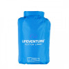 Cotton Sleeping Bag Liner Cotton Sleeping Bag Liner