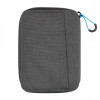 Кошелёк Lifeventure RFiD Travel Wallet - Mini Кошелёк Lifeventure RFiD Travel Wallet - Mini