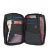 Кошелёк Lifeventure RFiD Travel Wallet - Mini Кошелёк Lifeventure RFiD Travel Wallet - Mini