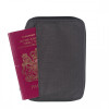 Кошелёк Lifeventure RFiD Travel Wallet - Mini Кошелёк Lifeventure RFiD Travel Wallet - Mini
