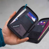 Кошелёк Lifeventure RFiD Travel Wallet - Mini Кошелёк Lifeventure RFiD Travel Wallet - Mini