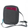 кошелек для документов Lifeventure RFiD Document Neck Pouch кошелек для документов Lifeventure RFiD Document Neck Pouch