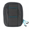 кошелек для документов Lifeventure RFiD Document Neck Pouch кошелек для документов Lifeventure RFiD Document Neck Pouch
