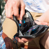 кошелек для документов Lifeventure RFiD Document Neck Pouch кошелек для документов Lifeventure RFiD Document Neck Pouch