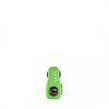 Замок для багажа Lifeventure TSA Combination Lock Замок для багажа Lifeventure TSA Combination Lock