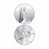Блокиратор входной двери Lifeventure Travel Door Lock Блокиратор входной двери Lifeventure Travel Door Lock
