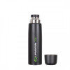 Термос Lifeventure TiV Vacuum Flasks 700 Термос Lifeventure TiV Vacuum Flasks 700