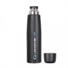 Termos Lifeventure TiV Vacuum Flasks 1000 Termos Lifeventure TiV Vacuum Flasks 1000