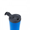 Термокружка lifeventure Ellipse Travel Mug