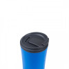 Термокружка lifeventure Ellipse Travel Mug