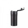 Термокружка lifeventure Flip-Top Thermal Mug