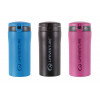 Термокружка lifeventure Flip-Top Thermal Mug