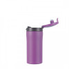 Термокружка lifeventure Flip-Top Thermal Mug