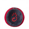 Поилка для животных Mountain paws Large Dog Water Bowl Поилка для животных Mountain paws Large Dog Water Bowl
