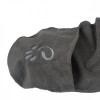 Mountain paws Dog Towel