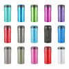 Термос Lifeventure Thermal Mug 300 ml