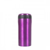 Termos Lifeventure Thermal 300 ml