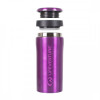 Termos Lifeventure Thermal 300 ml