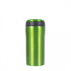 Termos Lifeventure Thermal 300 ml Termos Lifeventure Thermal 300 ml