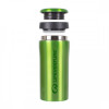 Termos Lifeventure Thermal 300 ml Termos Lifeventure Thermal 300 ml